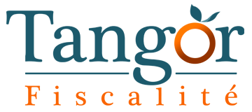 logo-light